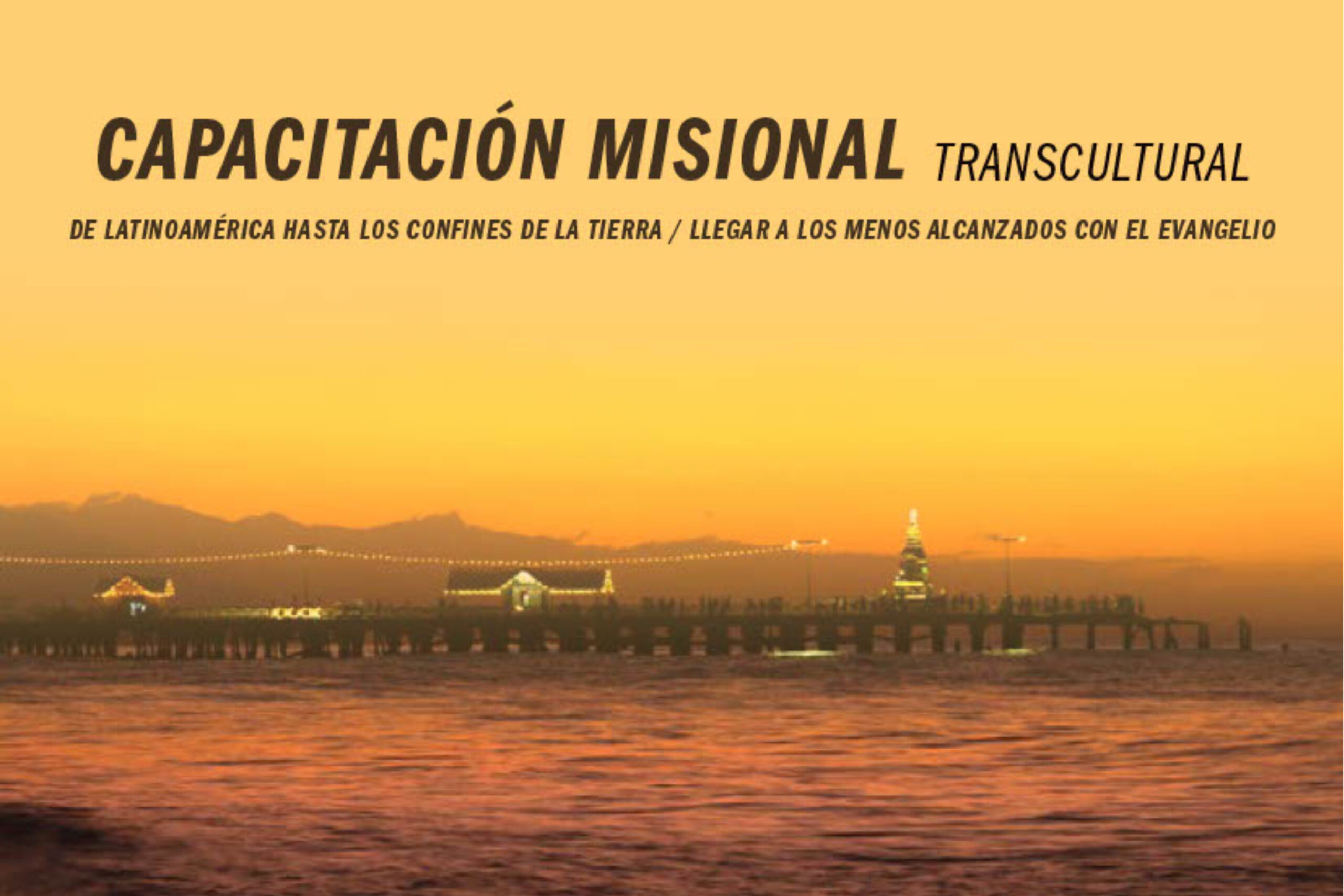 capacitacion misional transcultural-1 (2)