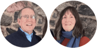 Steve & Beth Gibbs
